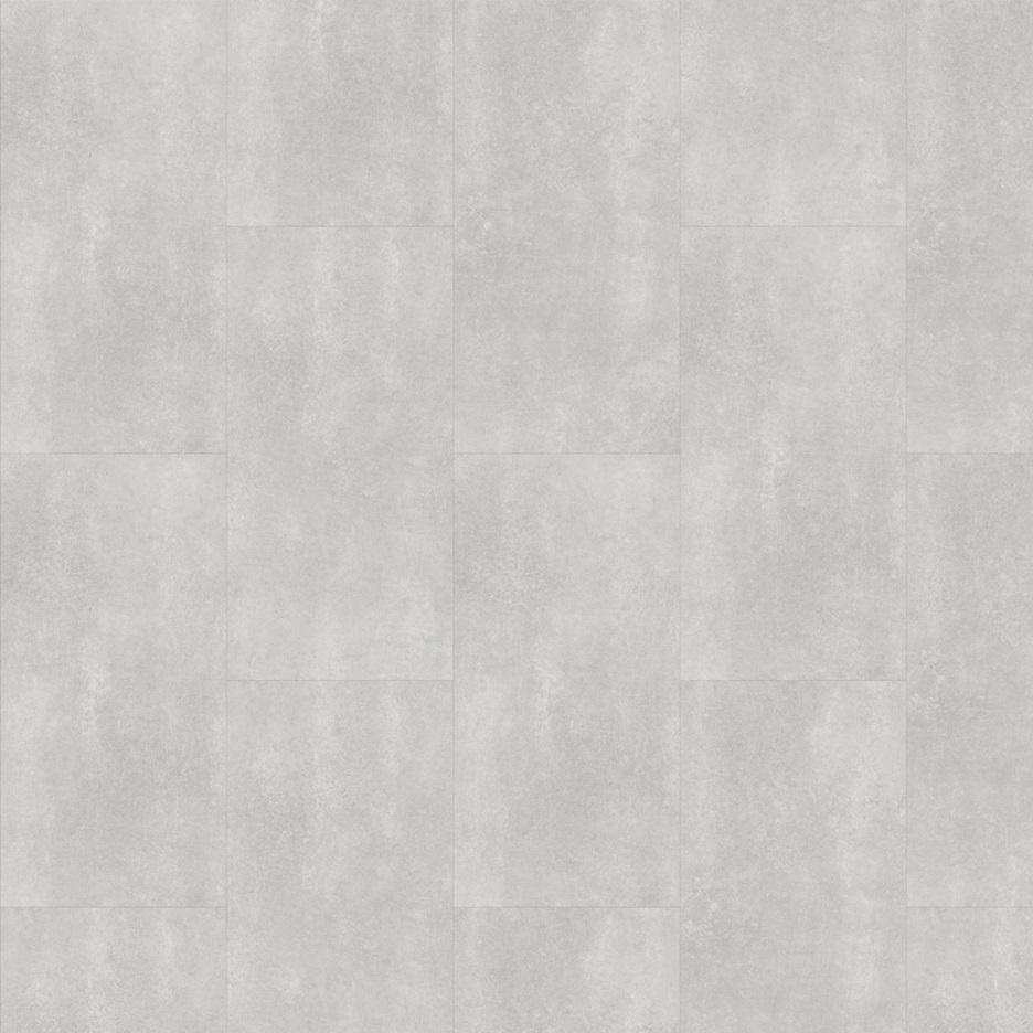 Замковая ПВХ плитка Aviano Stone 228 (610*303*5 мм) — купить в Калуге