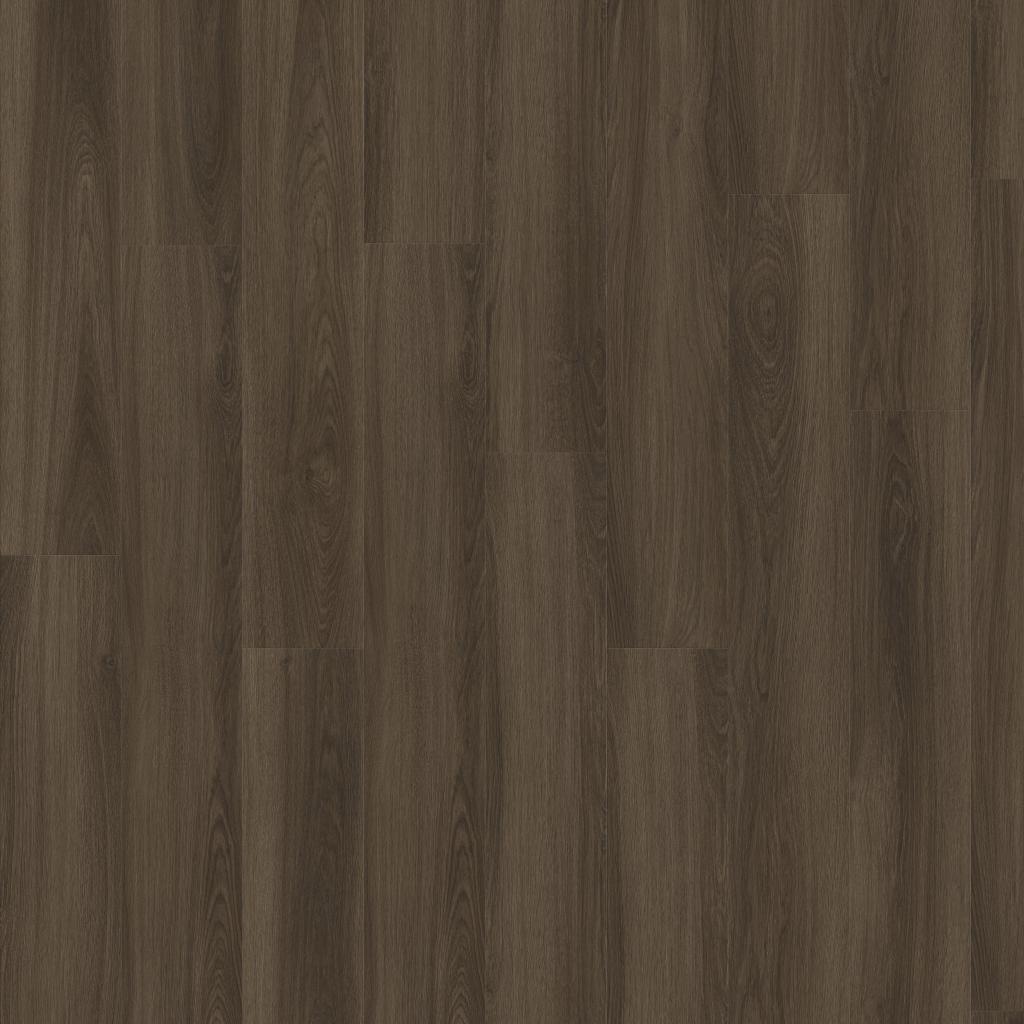 SPC ламинат "Adelar" Solida Easy 03884 Riviera Oak (1219*178*4 мм) — купить в Калуге