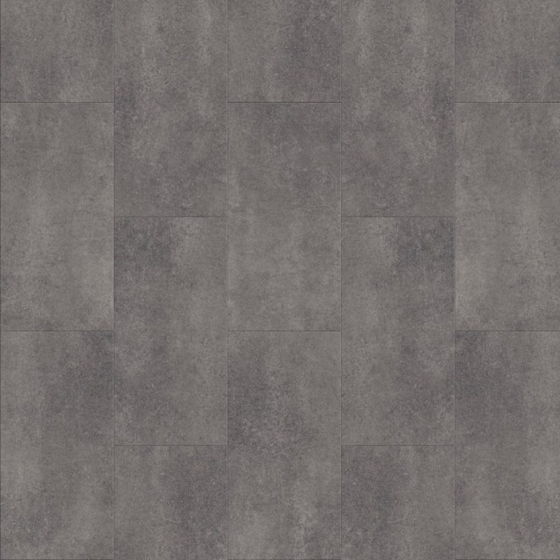 Замковая ПВХ плитка Aviano Stone 952 (610*303*5 мм) — купить в Калуге