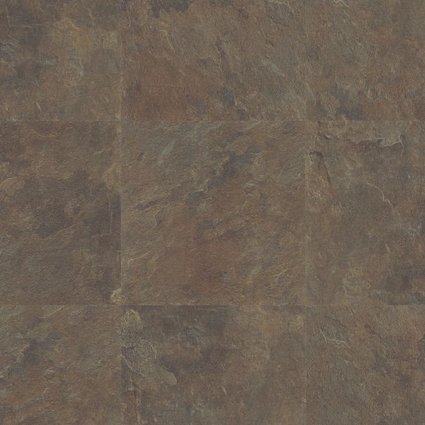 ПВХ плитка «Tarkett» Egis Gl (457,2*457,2*2,7 мм) — купить в Калуге