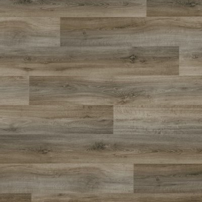 Замковая ПВХ плитка "Berry Alloc" Pureclick 55 LIME OAK 974D (204*1326*5 мм) — купить в Калуге