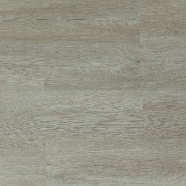 Замковая ПВХ плитка "Art Tile" Дуб Британь (920*150*4 мм) — купить в Калуге
