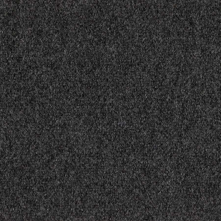 Ковровое покрытие "Bonkeel" Color Rib Ebony 98 (ширина 1м/3м/4м) — купить в Калуге