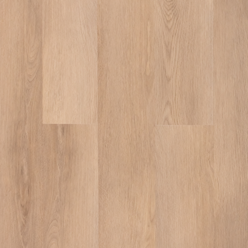Замковая ПВХ плитка Дуб Арагон 244 (1200*182*4 мм) — купить в Калуге