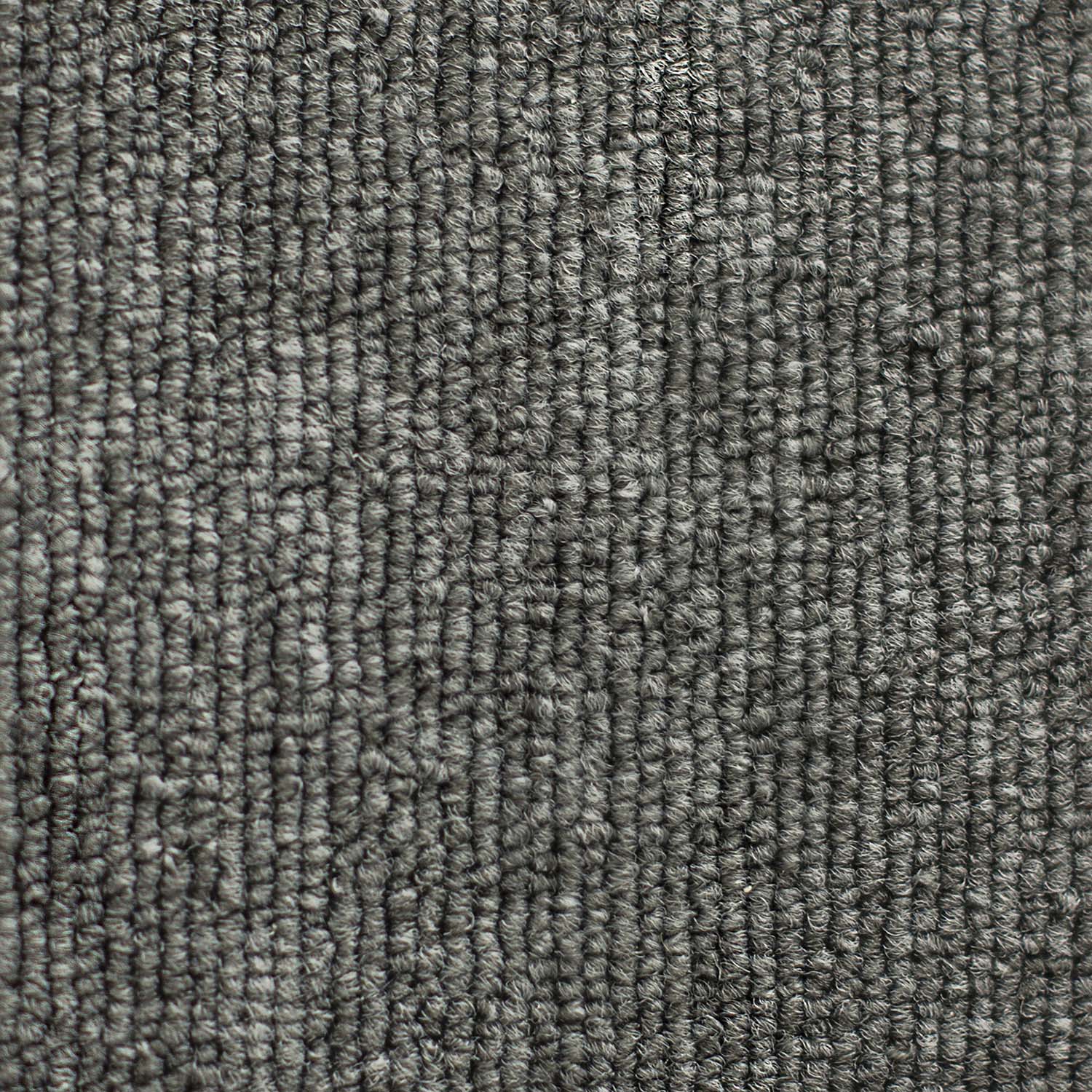 Ковролин "Зартекс" Daily 89 асфальтовый (4м) — купить в Калуге