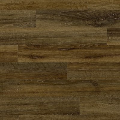 Замковая ПВХ плитка "Berry Alloc" Pureclick 55 LIME OAK 954D (204*1326*5 мм) — купить в Калуге