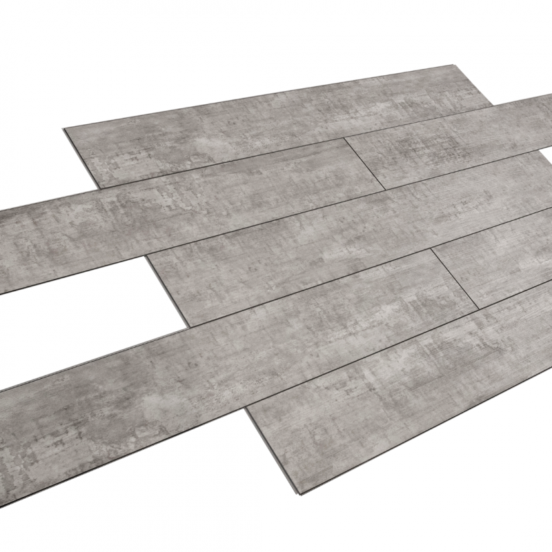 SPC ламинат Дуб Сокотра 122 (1200*182*5 мм) — купить в Калуге