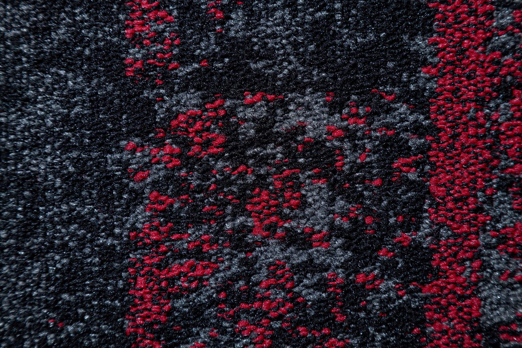 Ковровая плитка Marathon Tile 91 (1000*250*5 мм) — купить в Калуге