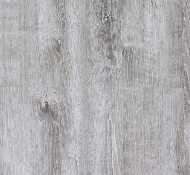 SPC ламинат "CronaFloor" Nano 4V Дуб Лондон (1200*180*3,5 мм) — купить в Калуге