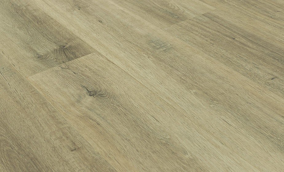 Ламинат SPC AquaMax Дуб Норидж (1220*184*4 мм) — купить в Калуге