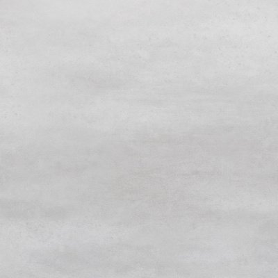 Замковая ПВХ плитка "Berry Alloc" Spirit Pro 55 CEMENT LIGHT GREY (610*914*5,5 мм) — купить в Калуге