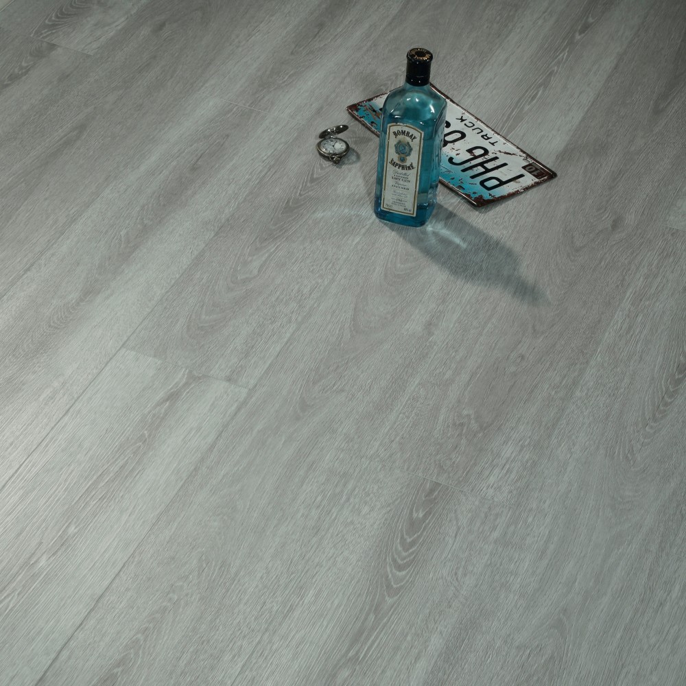 Виниловые полы "Zeta" La Casa Genoa 240-2 (1220*180*4 мм) — купить в Калуге