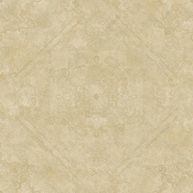 Линолеум бытовой "Tarkett" Grand Touluse 2 (2,5м) — купить в Калуге