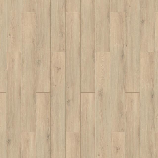 Ламинат "Tarkett" Cruise Океания (1292*159*8 мм) — купить в Калуге