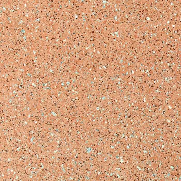 Линолеум бытовой "Juteks" Venus Scala 3475 (2,5м) — купить в Калуге