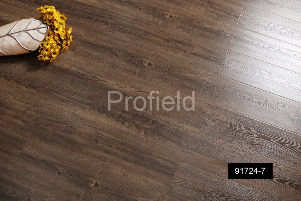 Ламинат "Profield" Дуб Медина (1217*145*8 мм) — купить в Калуге