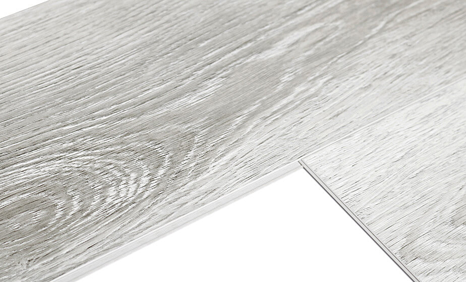 Ламинат SPC AquaMax Дуб Боден (1220*184*4 мм) — купить в Калуге