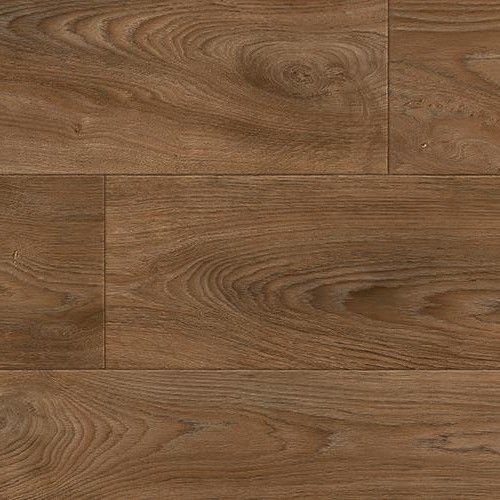 Линолеум полукоммерческий "IVC" Greenline Burned Wood 545 (4м) — купить в Калуге