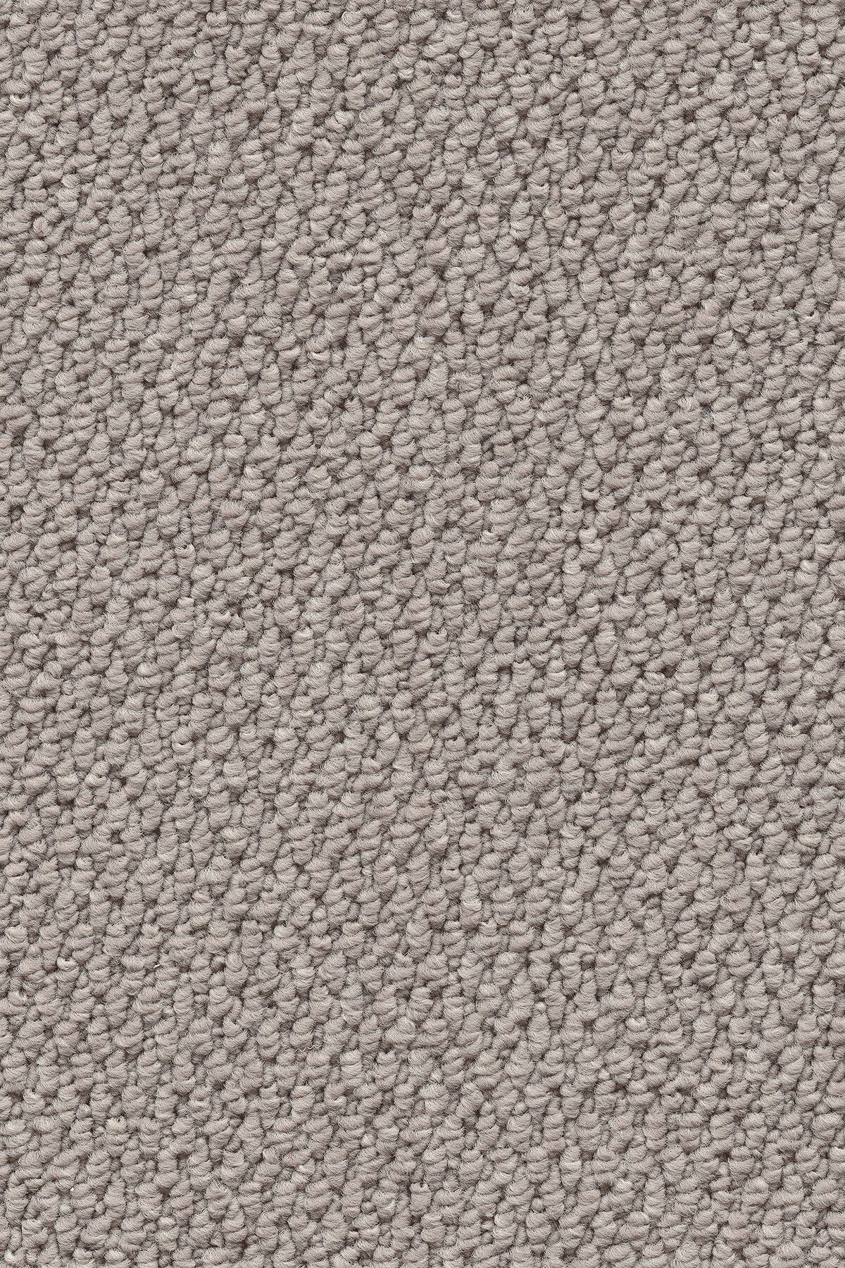 Ковровое покрытие "Bonkeel" Skye 92 (ширина 4м) — купить в Калуге