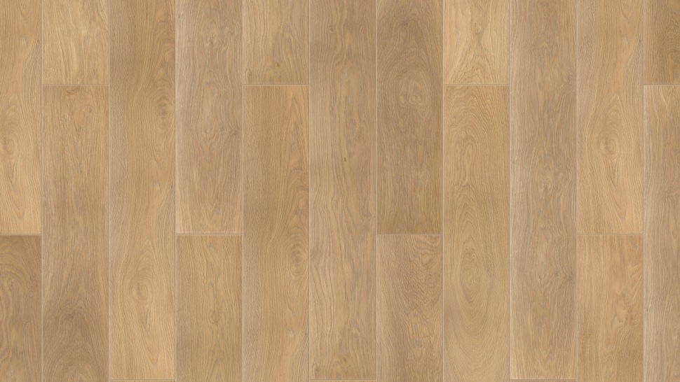 Ламинат "Tarkett" Trophy Paris (1292*194*8 мм) — купить в Калуге