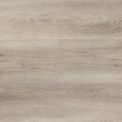 Замковая ПВХ плитка "Berry Alloc" Spirit Pro 55 ELITE GREIGE (610*914*5,5 мм) — купить в Калуге