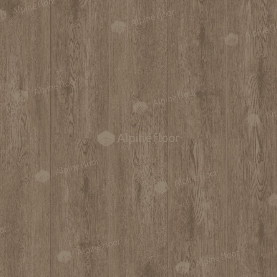 Виниловый ламинат "Norland" Flosi (1220*183*4 мм) — купить в Калуге