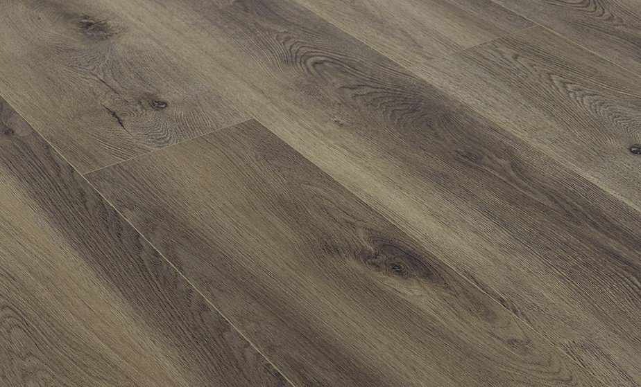 Ламинат SPC AquaMax Дуб Квантис (1524*228*4,5 мм) — купить в Калуге