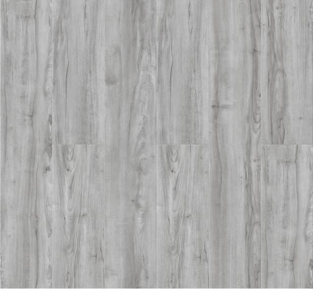 SPC ламинат "CronaFloor" Nano 4V Клен (1200*180*3,5 мм) — купить в Калуге