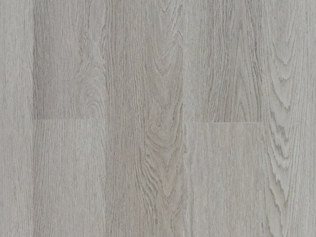 Замковая ПВХ плитка Дуб Гаэтано 241 (1200*182*4 мм) — купить в Калуге