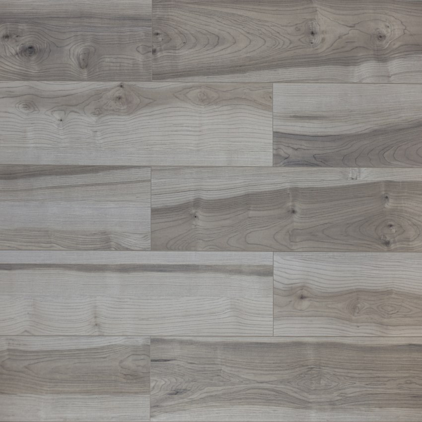 Плитка каменно-полимерная "Art Tile" Клён канадский (1220*181*5,5 мм) — купить в Калуге