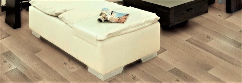 Линолеум бытовой "Комитекс" Атланта Ноктюрн 792 (3,5м) — купить в Калуге