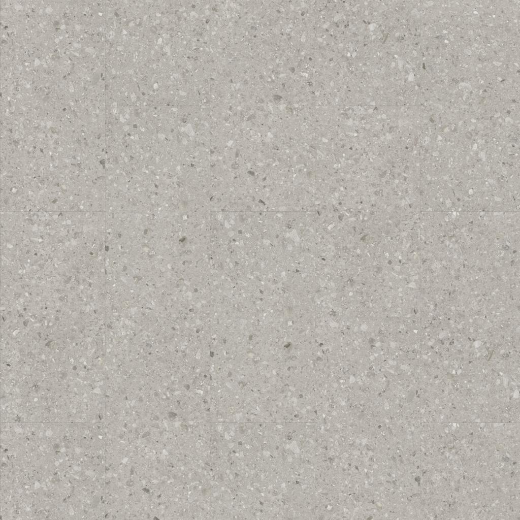 SPC ламинат "Adelar" Solida Acoustic 11931 Magica (607*303*5 мм) — купить в Калуге