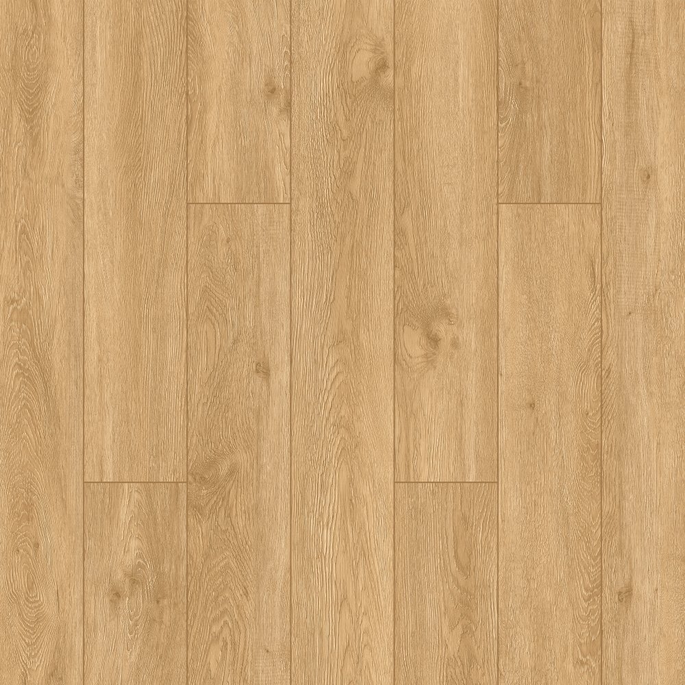 Кварцвинил  "Aberhof" Betankur (1219,2*152,4*2 мм) — купить в Калуге