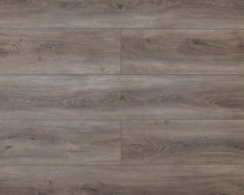 Замковая ПВХ плитка "Art Tile" Ясень Аскольд (1200*183*6 мм) — купить в Калуге