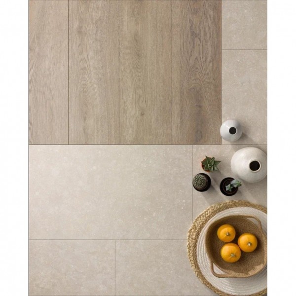 Ламинат "Alsafloor" Creativ Board 10.33 Greenwich 536 (1280*192*10 мм) — купить в Калуге