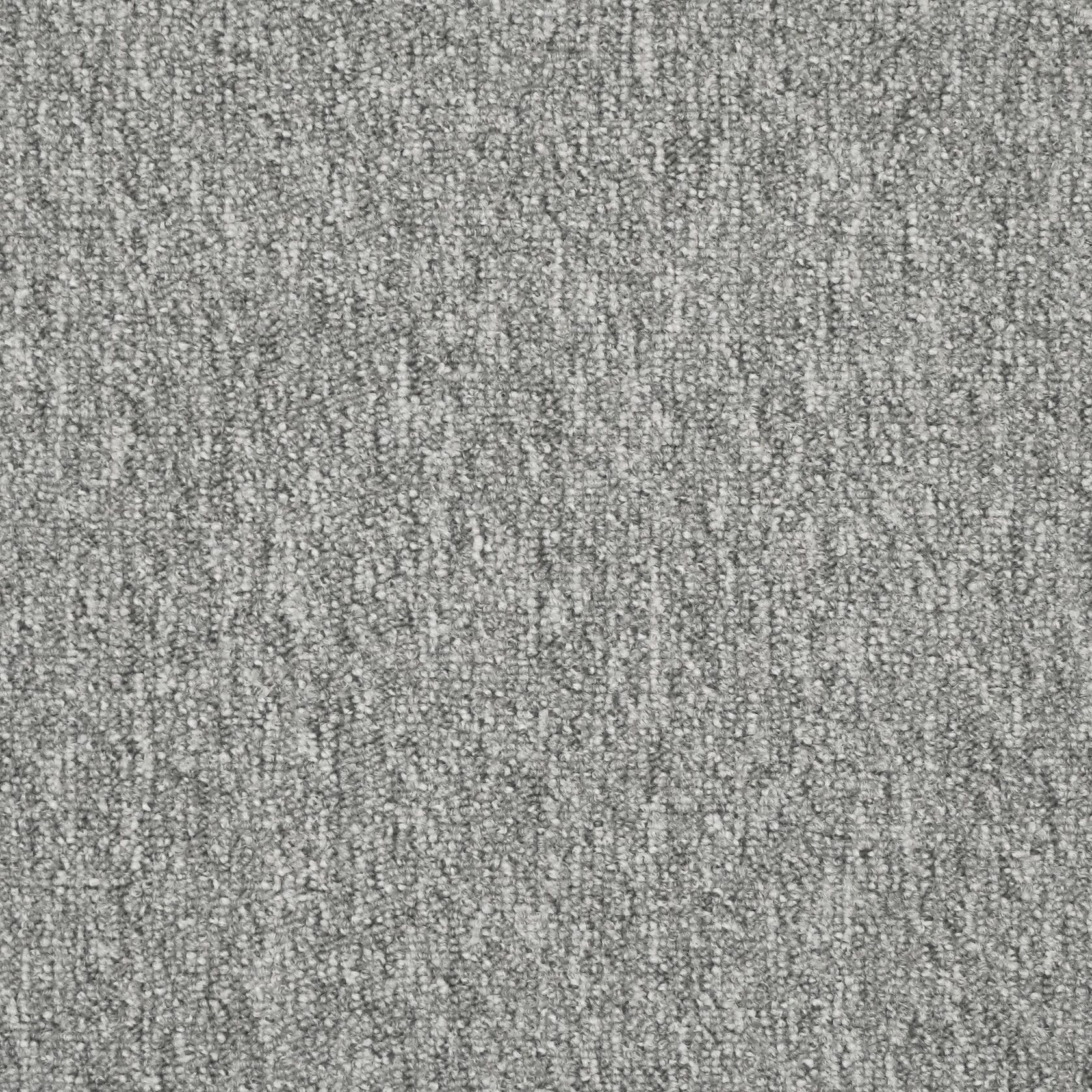 Ковровая плитка Medusa Tile 94 (500*500*5 мм) — купить в Калуге