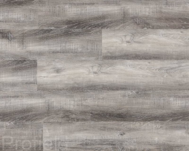 SPC ламинат "Profield" Дуб Савона (1240*182*5,5 мм) — купить в Калуге
