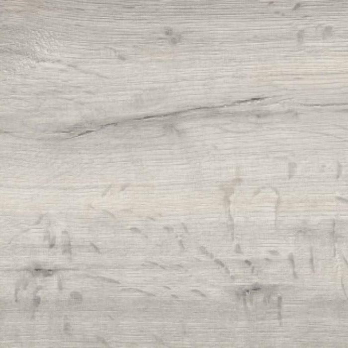 Ламинат "Kastamonu" Red Дуб Каньон Ренессанс (1380*193*8 мм) — купить в Калуге