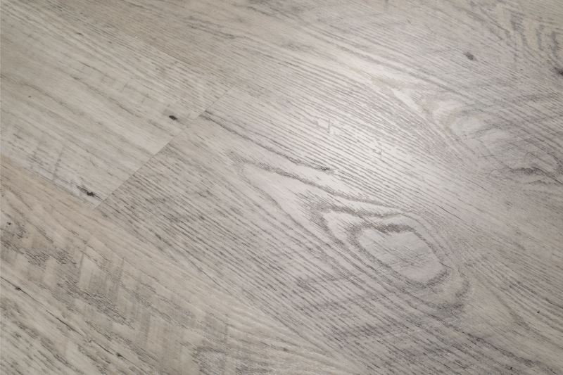 Замковая ПВХ плитка "Aquafloor" Nano AF3212N (1221*180*3,2мм) — купить в Калуге