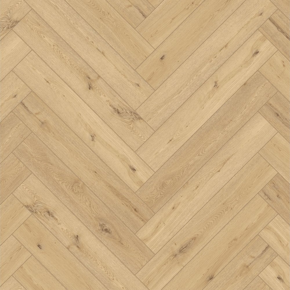 Ламинат  "Aberhof" Дуб Гери (600*100*8 мм) — купить в Калуге