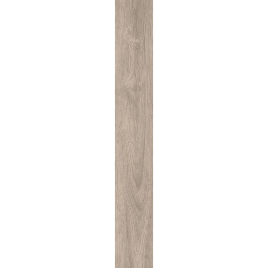 Замковая ПВХ плитка Midland Oak 22235 (1317*189*6 мм) — купить в Калуге