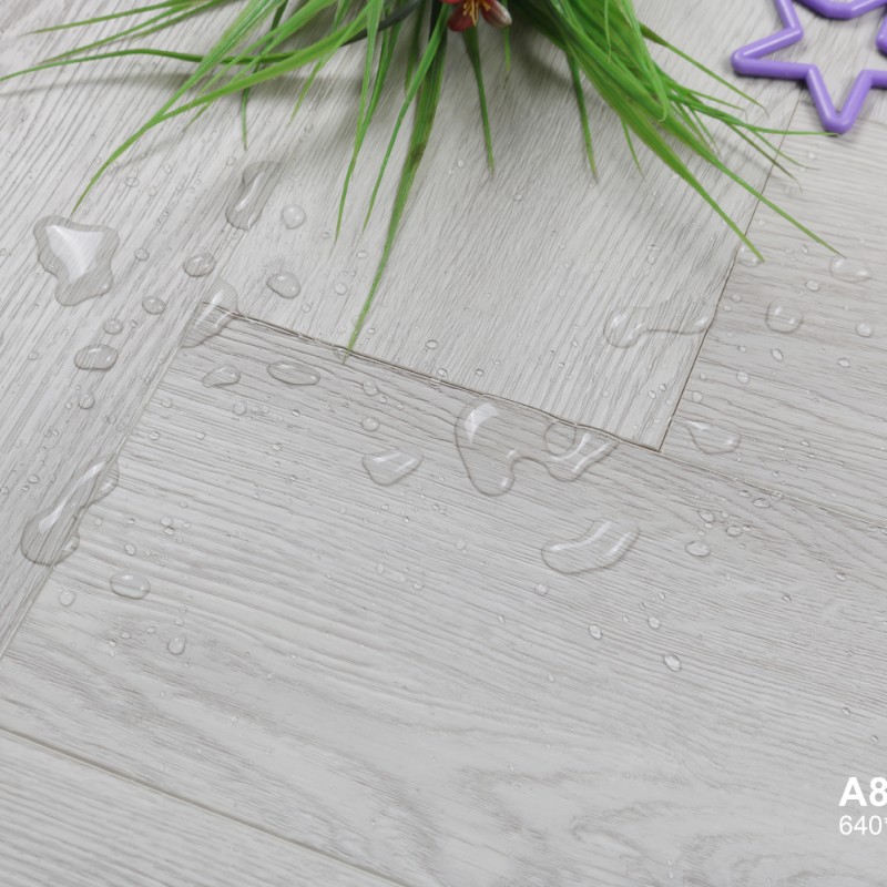 Виниловые полы SPC "Betta" Chalet Манкини A802 (640*128*4,5 мм) — купить в Калуге