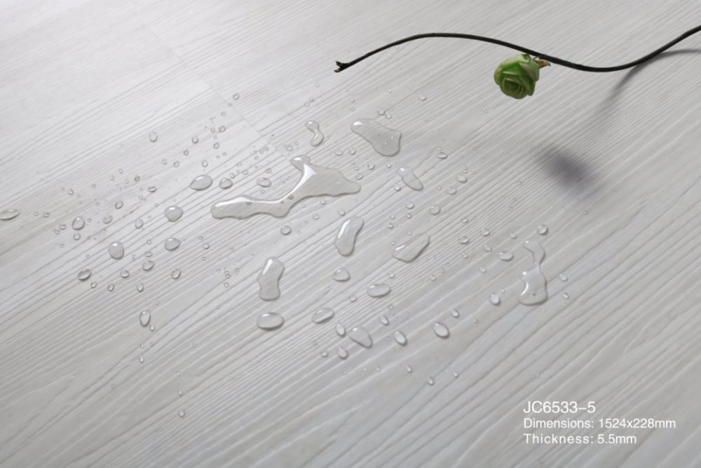 SPC ламинат "Profield" Ясень Нарбет (228*1524*5,5 мм) — купить в Калуге