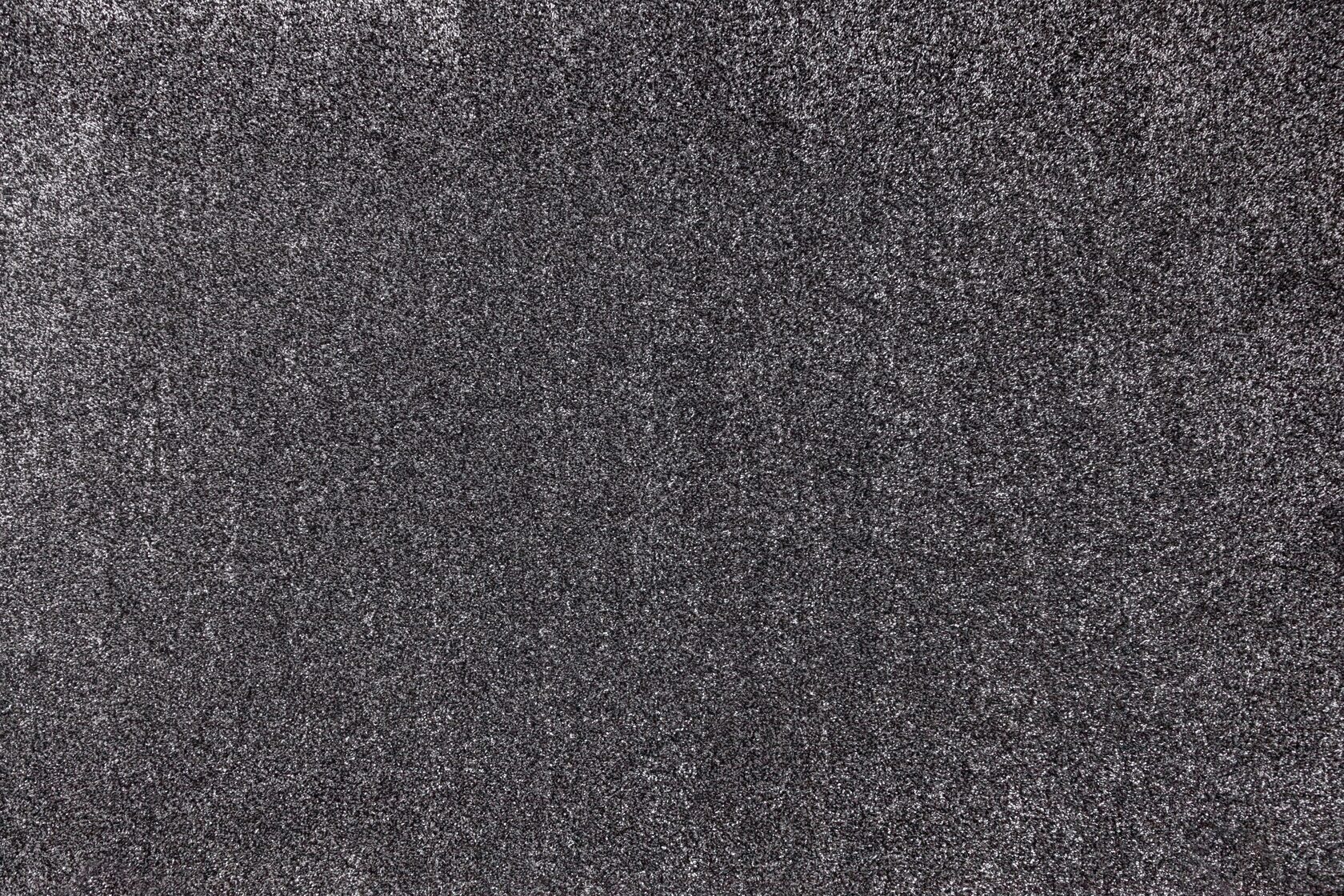 Ковровое покрытие "Bonkeel" Zea 98 (ширина 3м/4м) — купить в Калуге