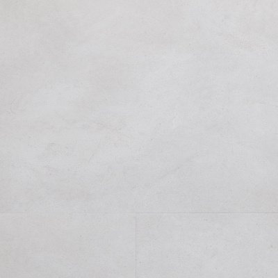 Замковая ПВХ плитка "Berry Alloc" Spirit Home 40 CONCRETE BEIGE (176,6*1210*5 мм) — купить в Калуге