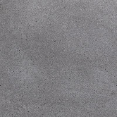 Клеевая ПВХ плитка "Berry Alloc" Spirit Home 30 Gluedown CONCRETE DARK GREY (184*1219*2 мм) — купить в Калуге