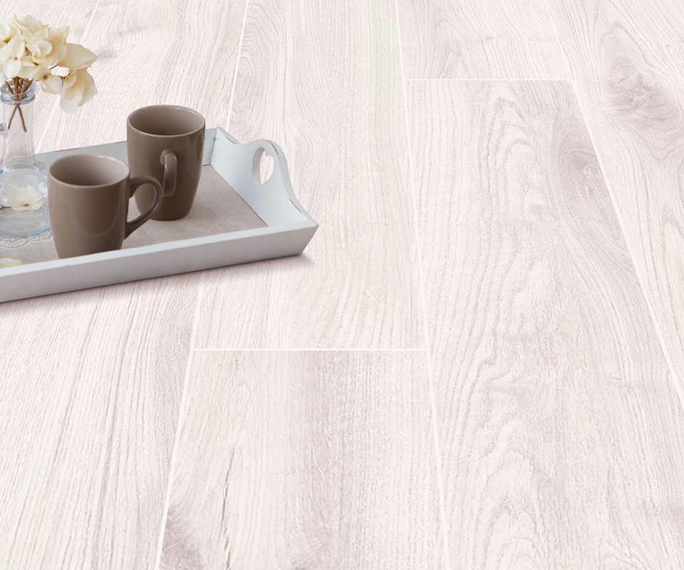 Ламинат  "Ideal" Дуб Гайд (1380*195*8 мм) — купить в Калуге