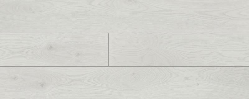Ламинат "Ламинели" Сосна Снежная (1382*195*12 мм) — купить в Калуге
