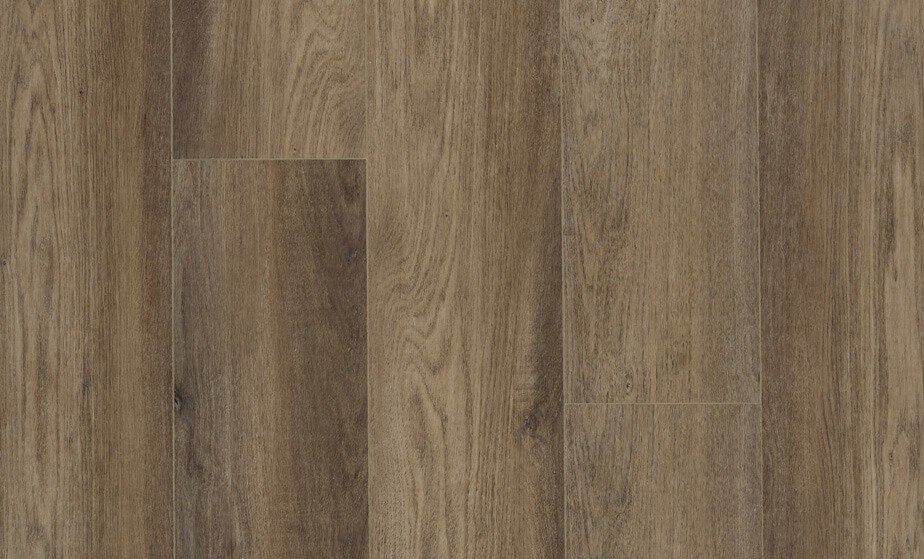 Ламинат SPC AquaMax Дуб Лодис (1524*228*4,5 мм) — купить в Калуге