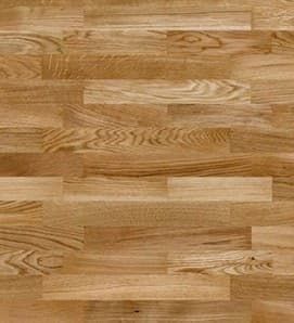 Паркетная доска "Timber" Дуб классик (2283*194*13,2 мм) — купить в Калуге